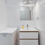 Andersena 190 A - 12 Pietro - 10 Min Cmkp - 5 Min Metro - 15 Min Centrum Апартаменты