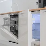 Andersena 190 A - 12 Pietro - 10 Min Cmkp - 5 Min Metro - 15 Min Centrum Апартаменты *